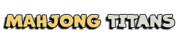 Mahjong Titans